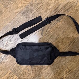 Gemline Waist Pack
